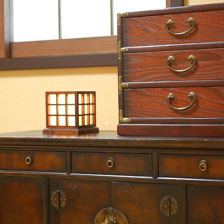 Hotel Kunihiro Yashiki Nasu Zewnętrze zdjęcie