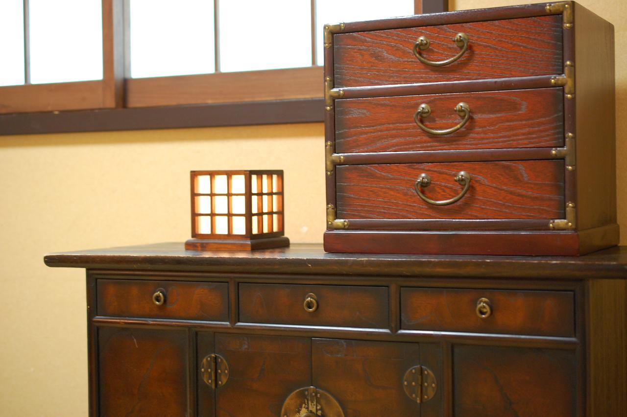 Hotel Kunihiro Yashiki Nasu Zewnętrze zdjęcie