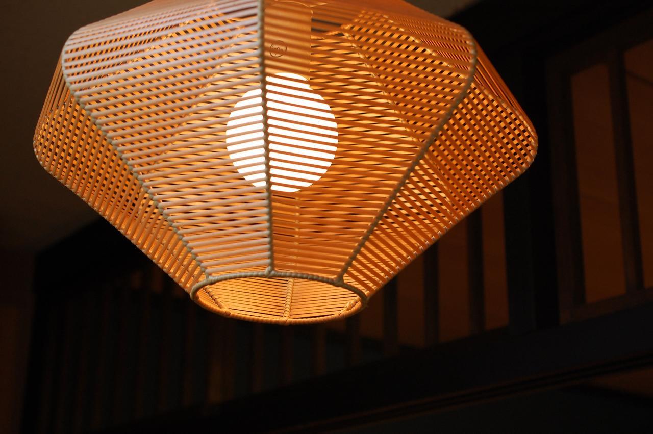 Hotel Kunihiro Yashiki Nasu Zewnętrze zdjęcie