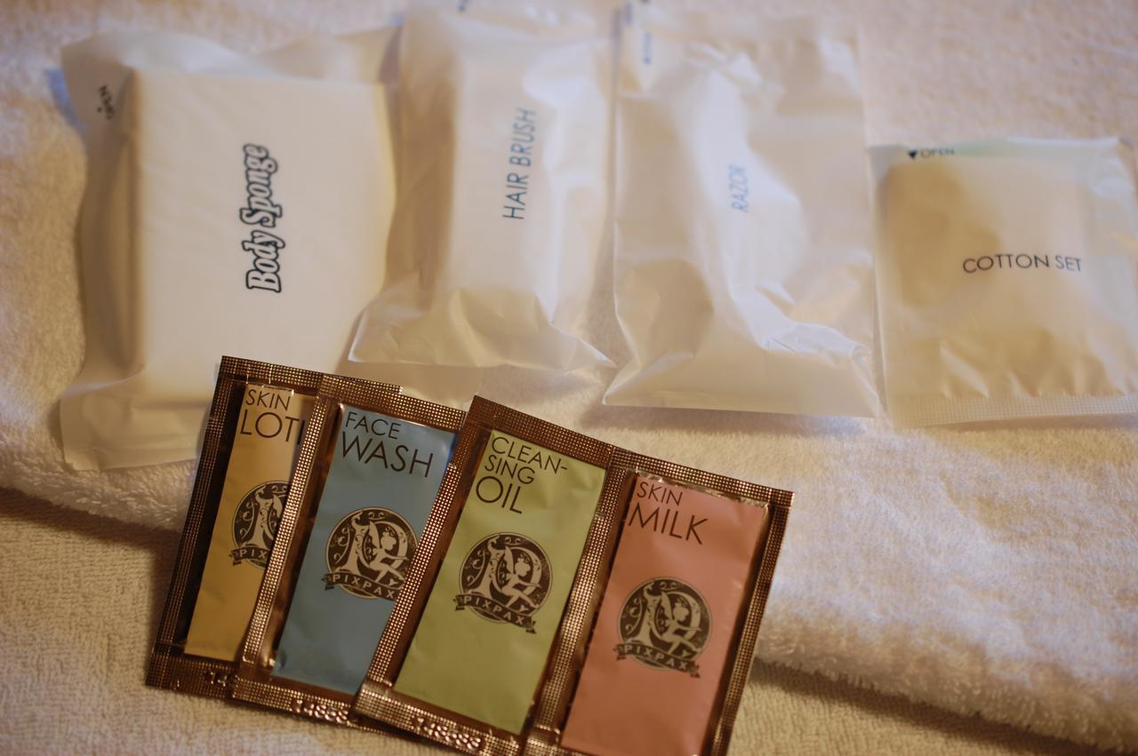 Hotel Kunihiro Yashiki Nasu Zewnętrze zdjęcie