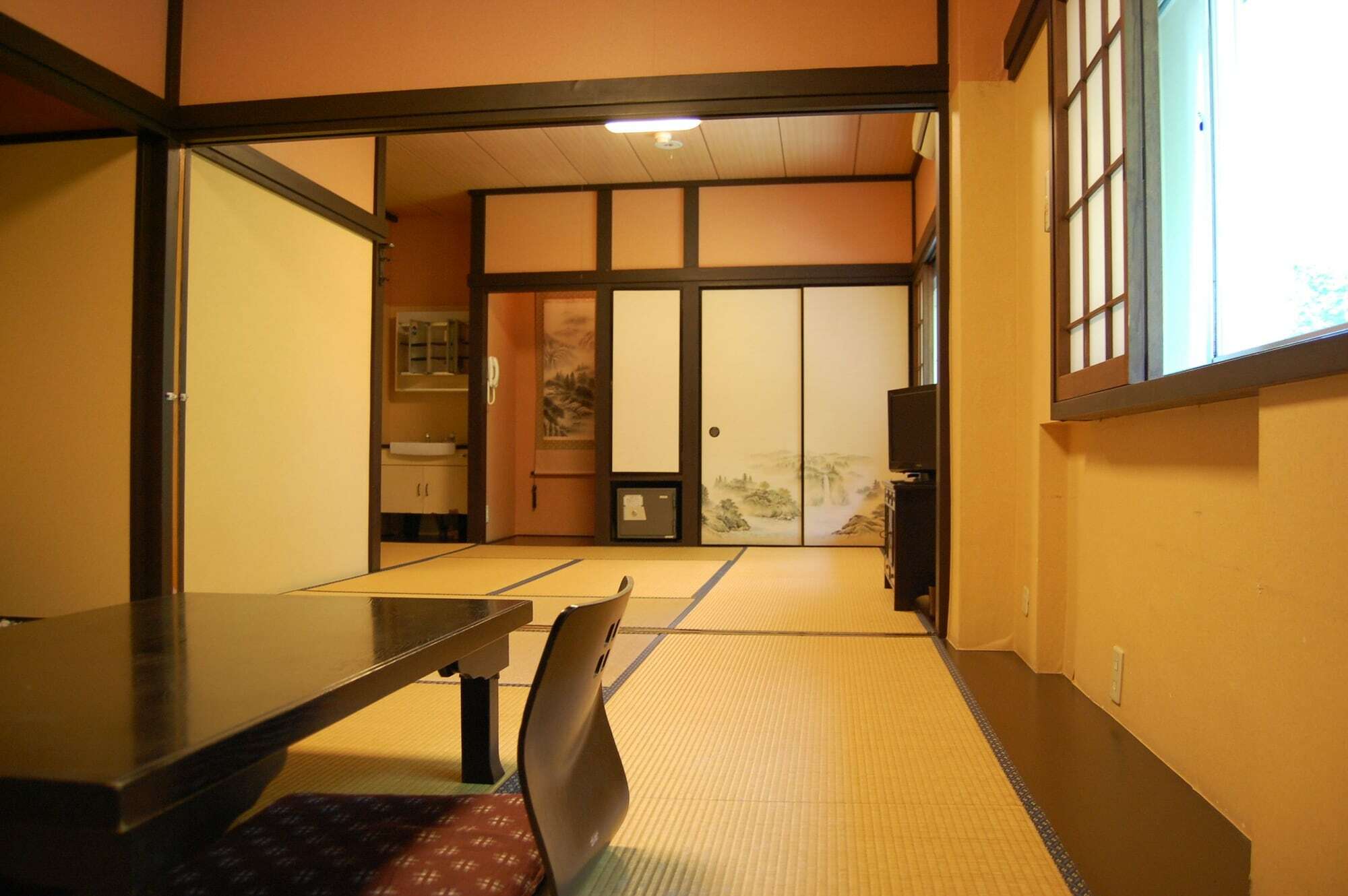 Hotel Kunihiro Yashiki Nasu Zewnętrze zdjęcie