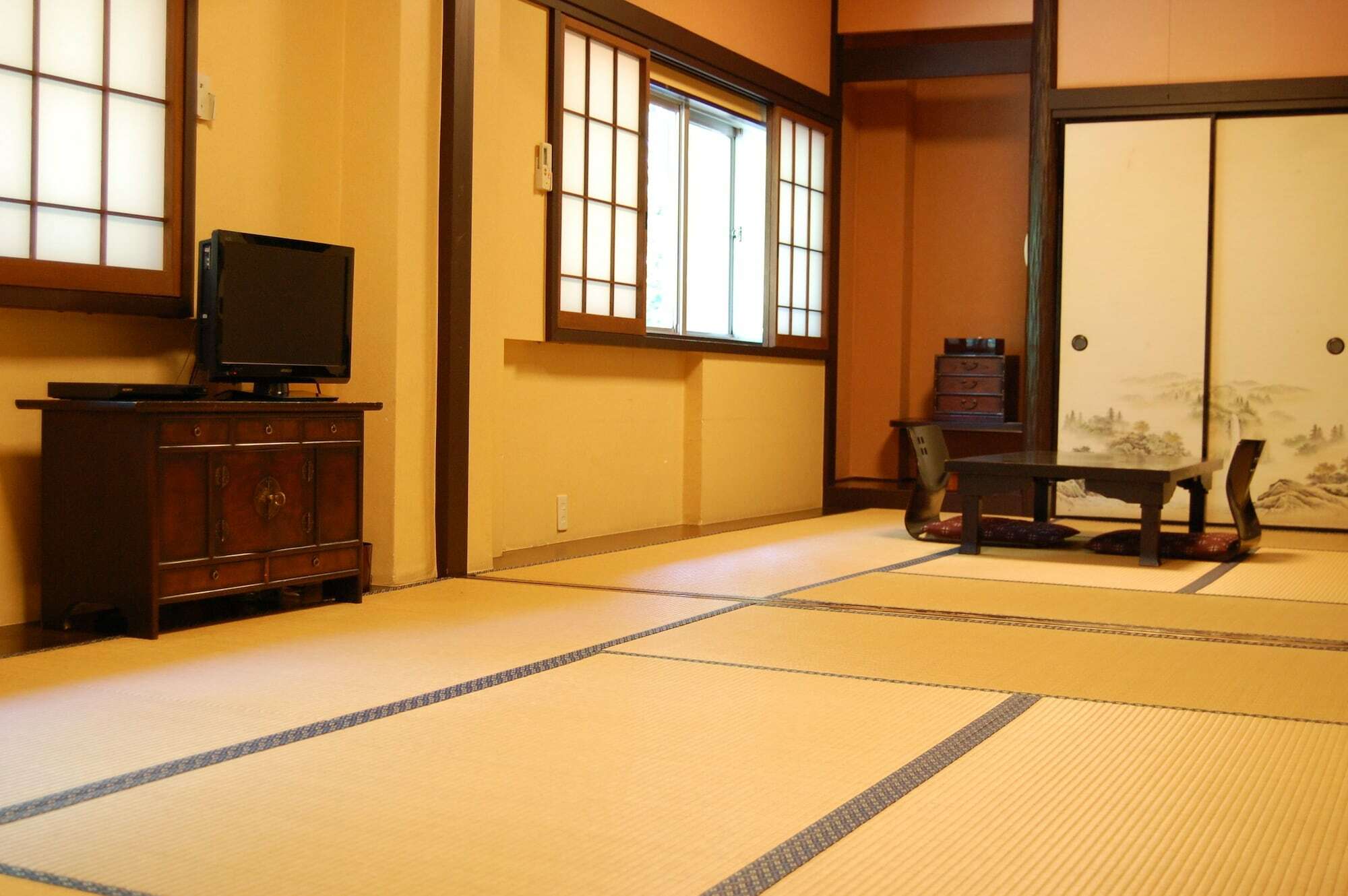 Hotel Kunihiro Yashiki Nasu Zewnętrze zdjęcie
